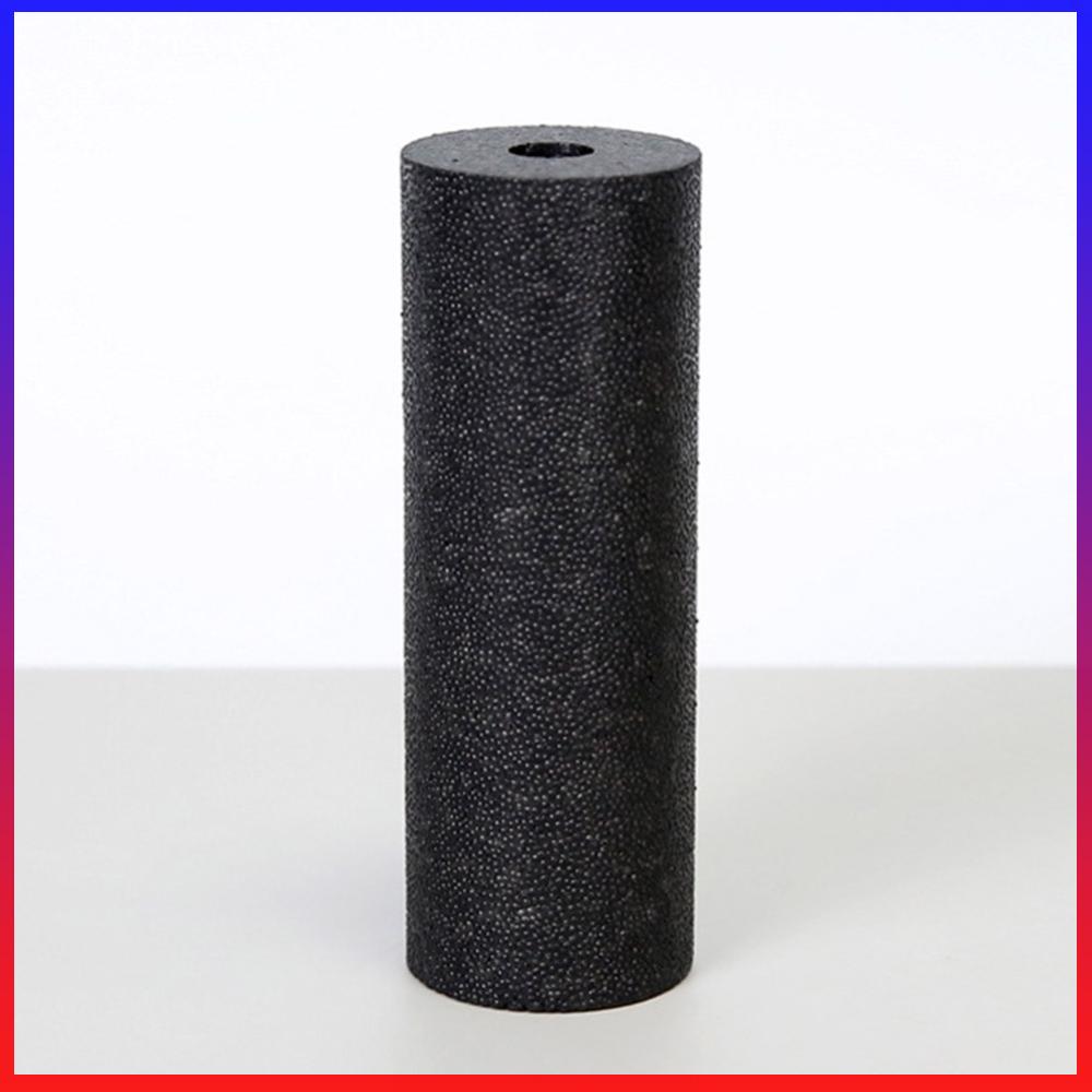 Home Gym Pilates - Hollow EPP Pilates Roller Fitness Exercise