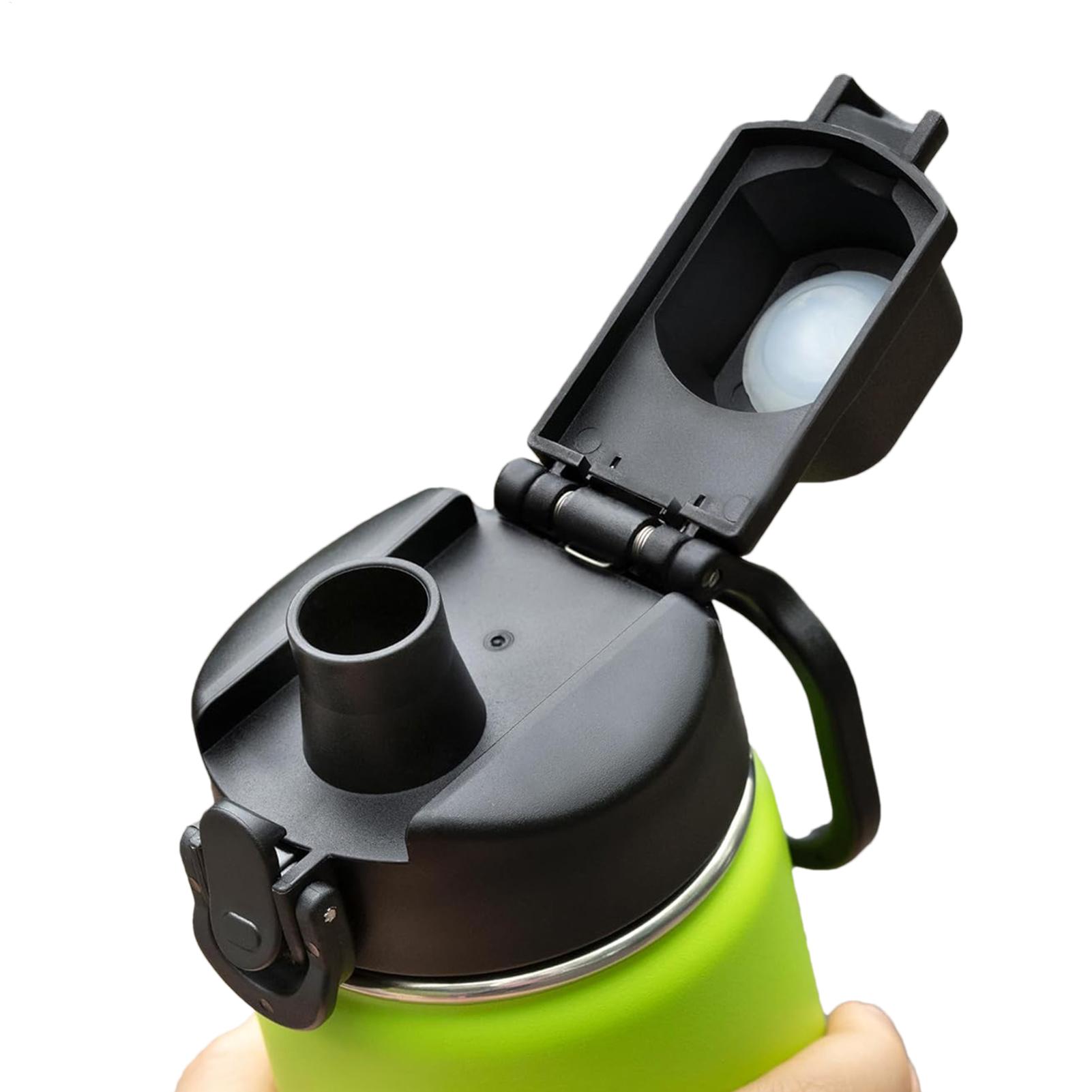 Kettler Home Gym - 1pcs Auto Spout Lid Replacement Auto