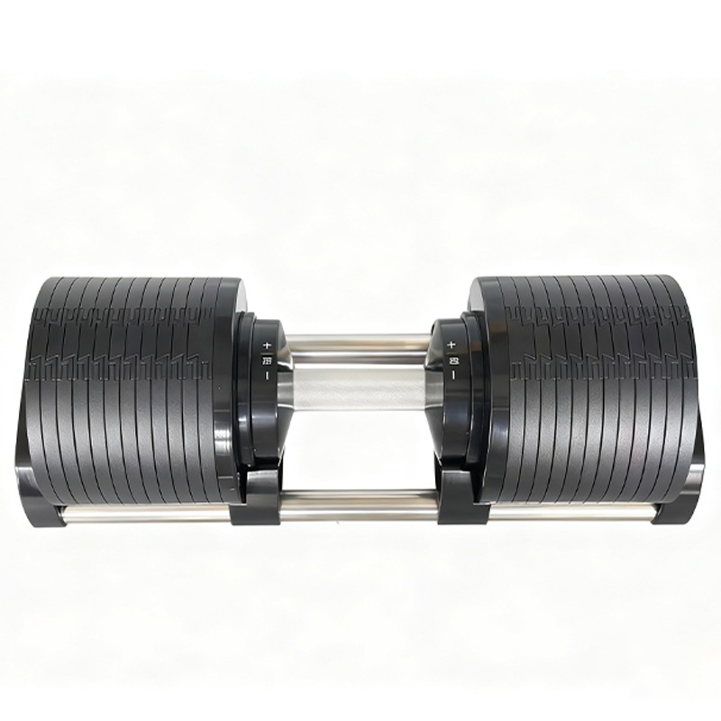 Home Gym Gear - Best Selling Home Gym Accessory Adjustable