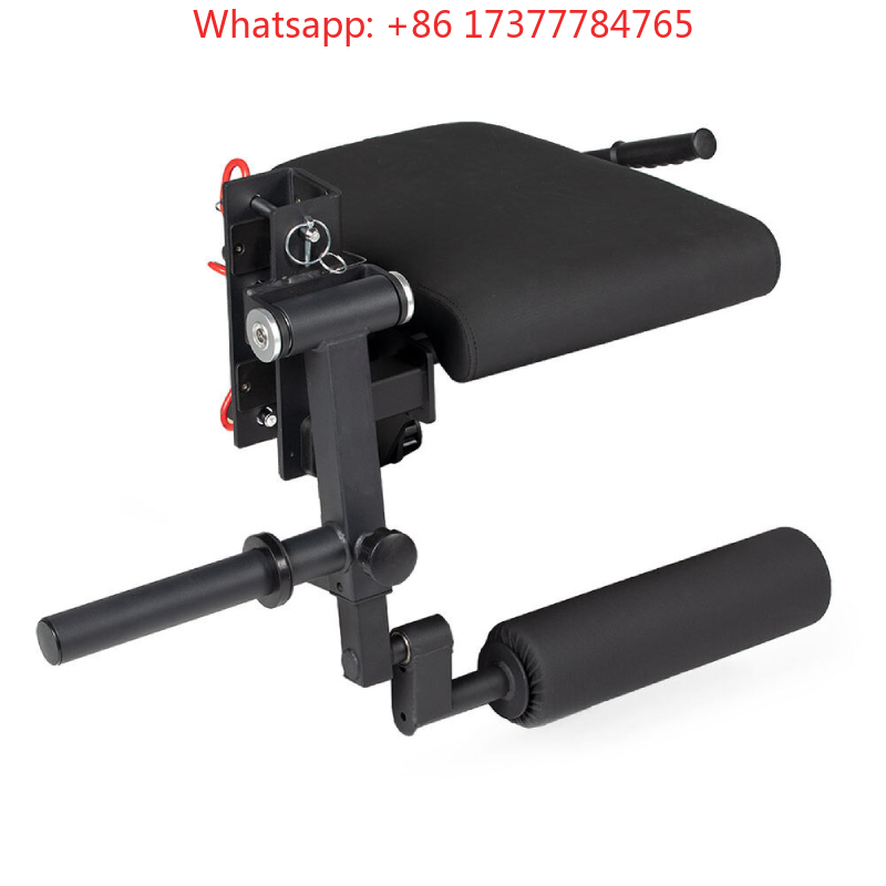 Home Gym Leg Training Machine  - Home Gym Quad Exercises recensie en prijs