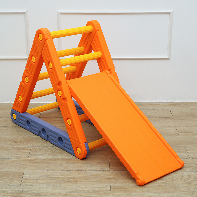 Slide for Kids Baby Toddler Mo - Home Gym For Toddlers recensie en prijs