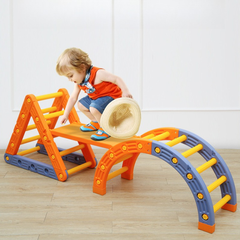 Slide for Kids Baby Toddler Mo - Home Gym For Toddlers recensie en prijs