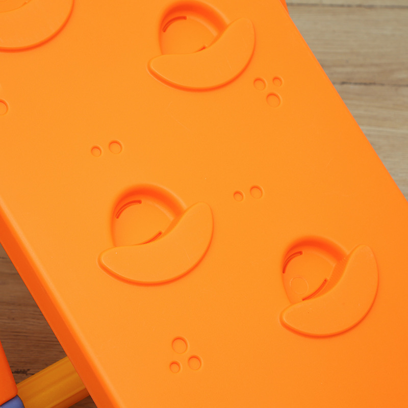 Slide for Kids Baby Toddler Mo - Home Gym For Toddlers recensie en prijs