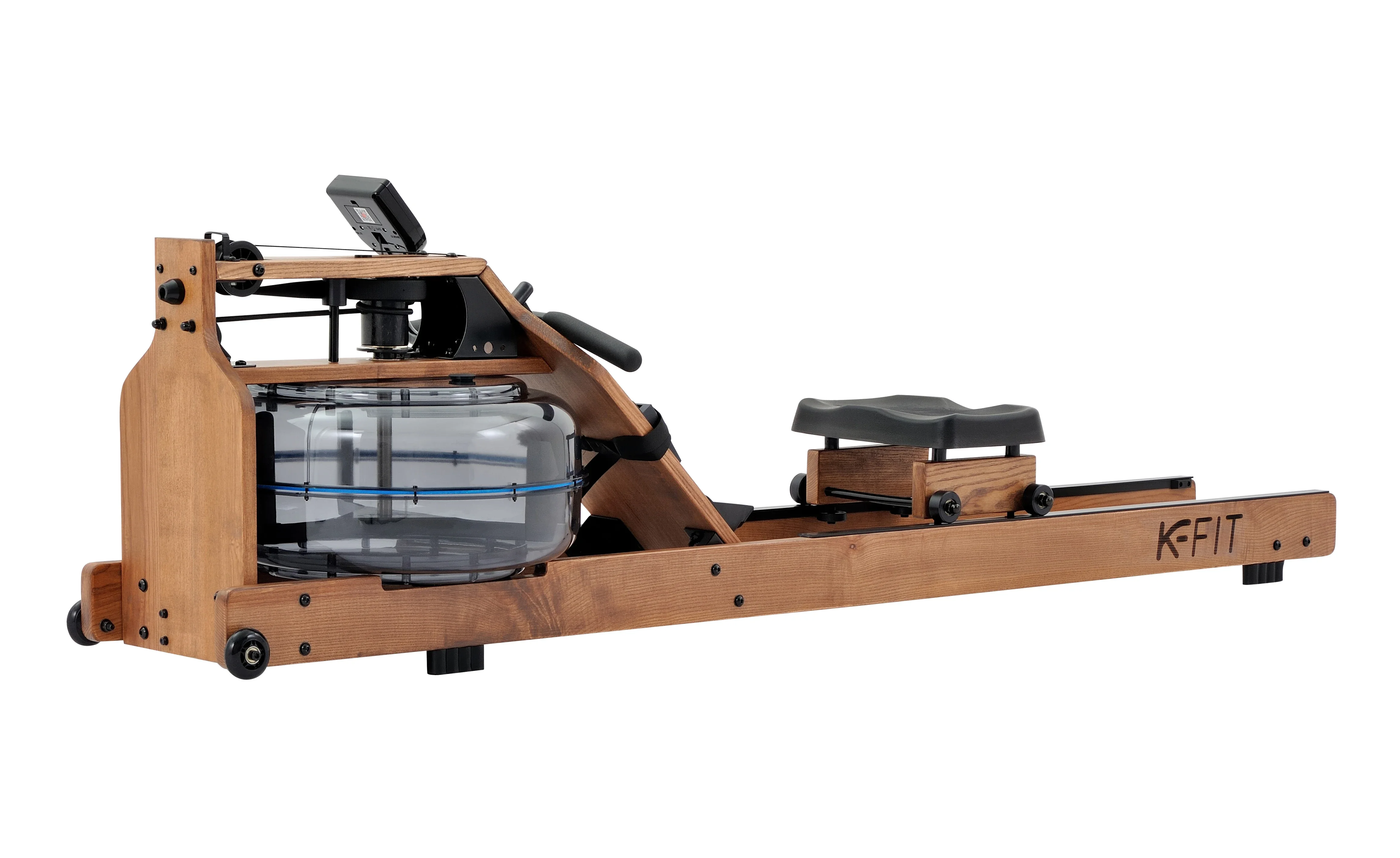 Indoor Cardio Fitness Gym Equi - Home Gym Rowing Machine recensie en prijs