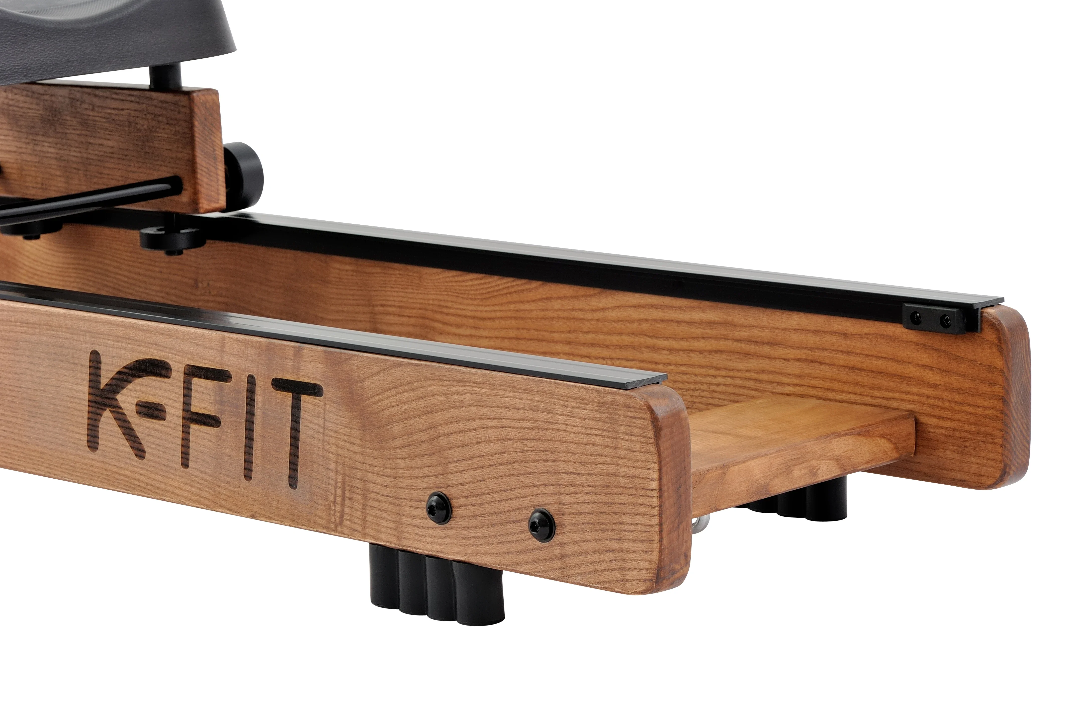 Indoor Cardio Fitness Gym Equi - Home Gym Rowing Machine recensie en prijs