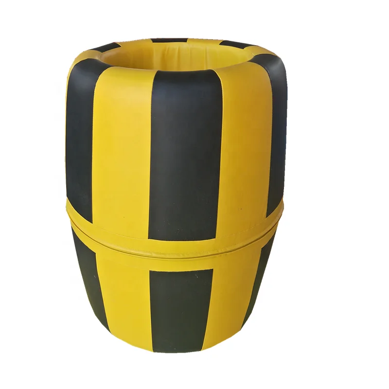 Amusement Park Tunnel Barrel F - Home Gym Rental recensie en prijs