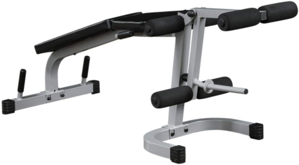 Leg Curl and Extension Machine - Home Gym Quad Exercises recensie en prijs