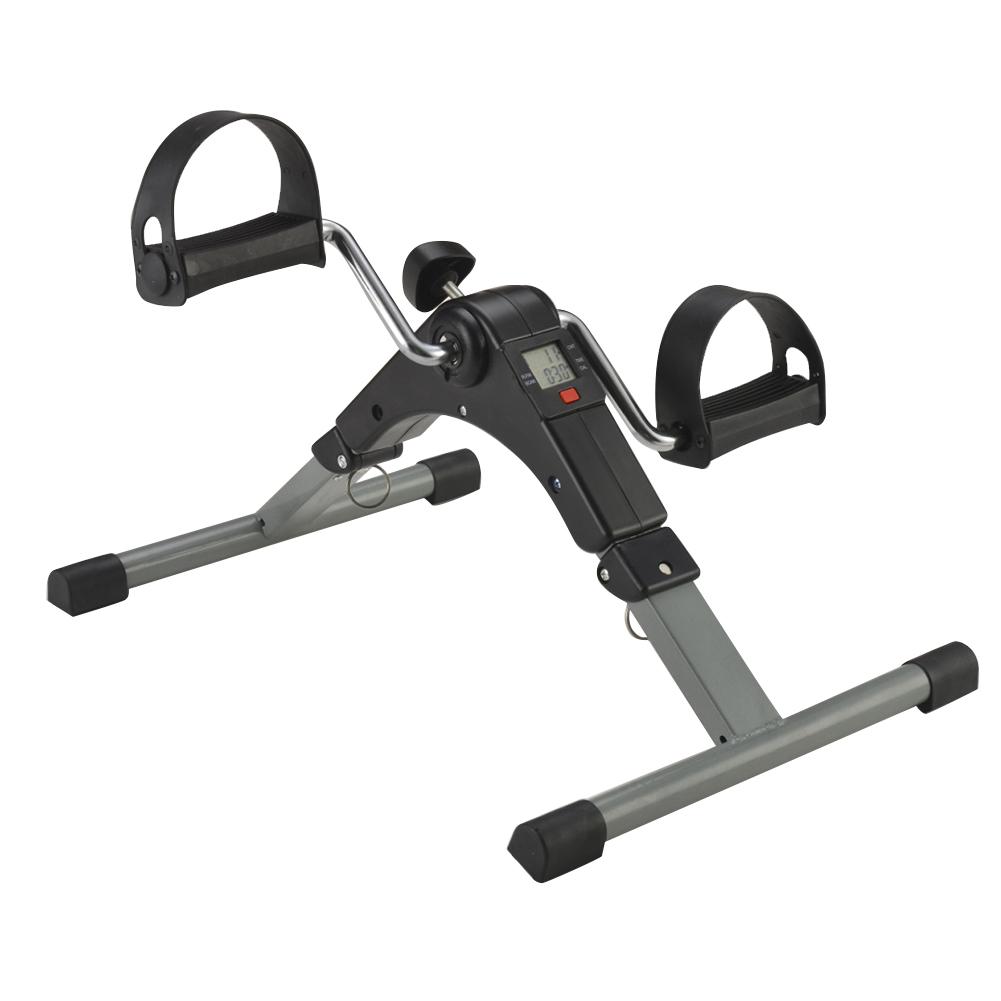 Exercise Bike Adjustable Resis - Home Gym Bike recensie en prijs