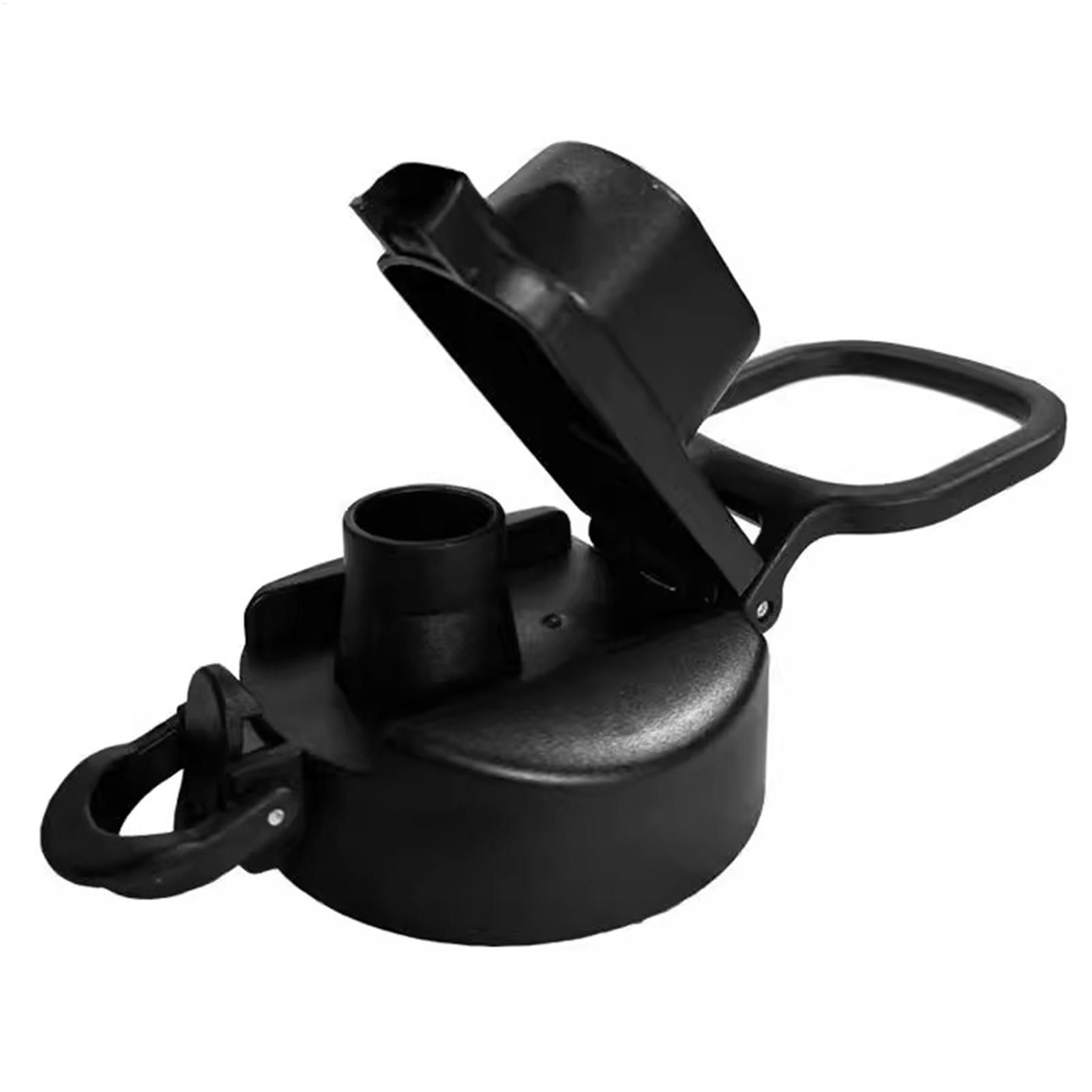 1pcs Auto Spout Lid Replacemen - Kettler Home Gym recensie en prijs