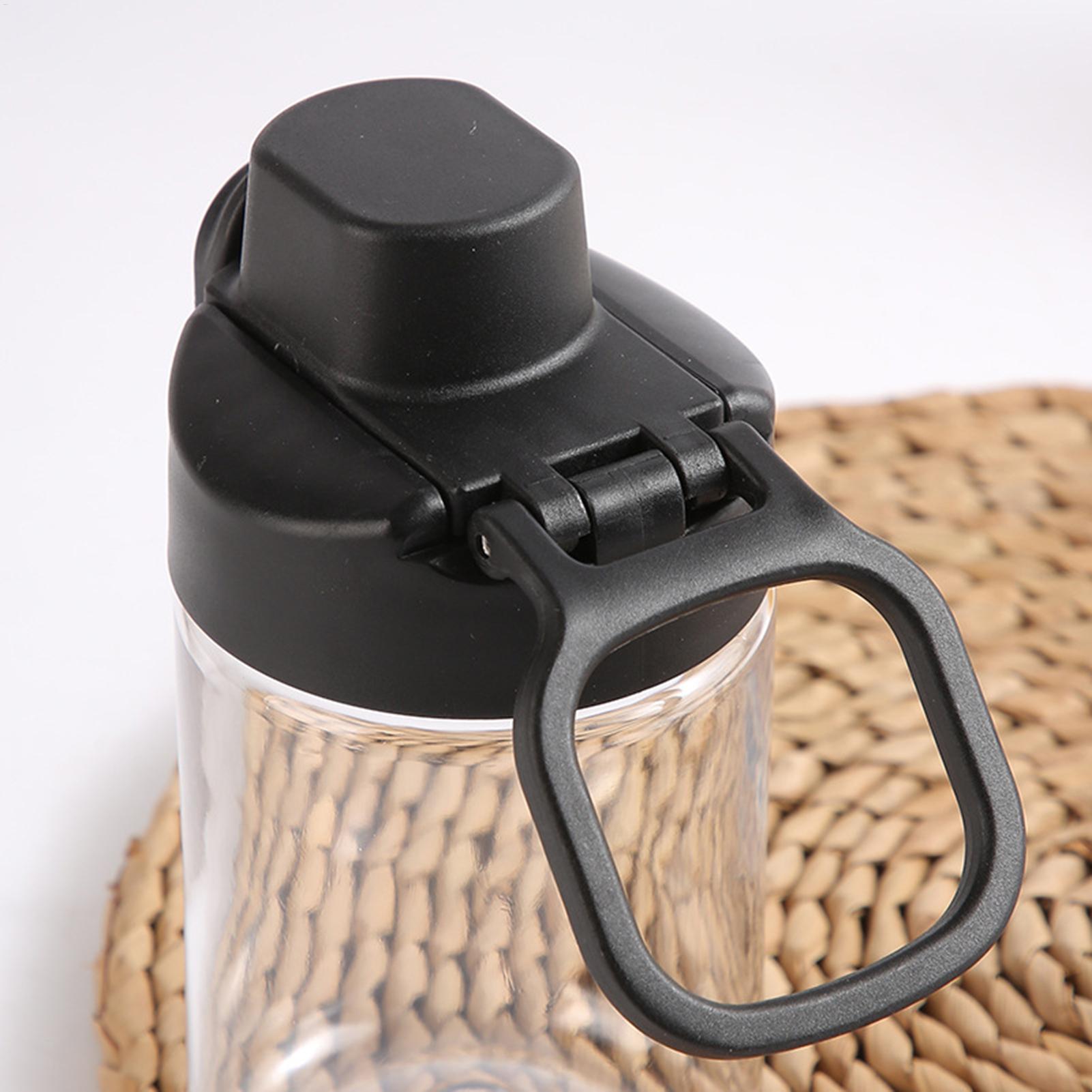 1pcs Auto Spout Lid Replacemen - Kettler Home Gym recensie en prijs
