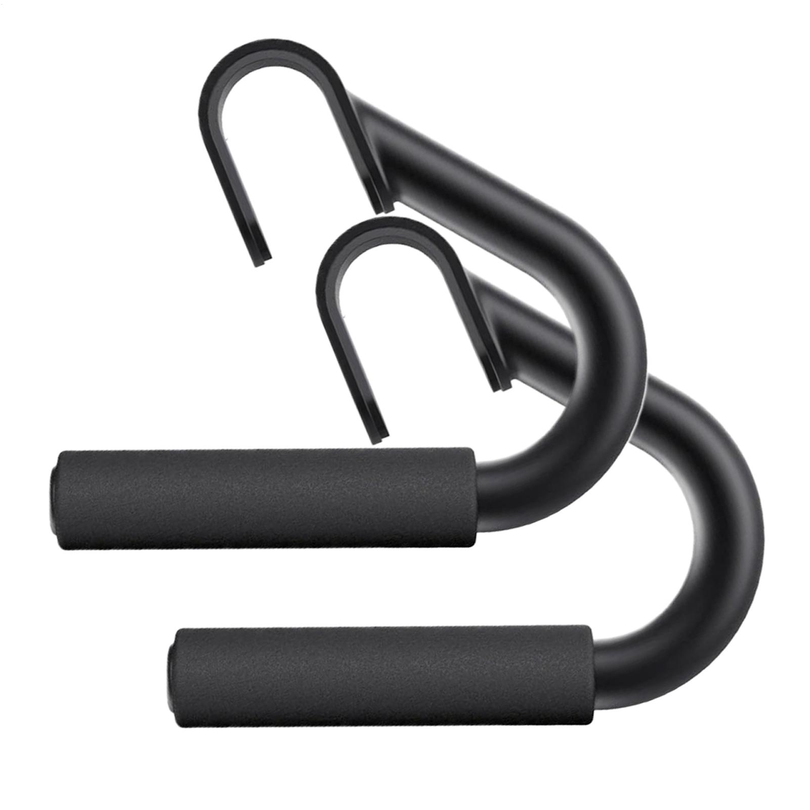 1 Pair Fitness Handle Multifun - Home Gym Rowing Machine recensie en prijs