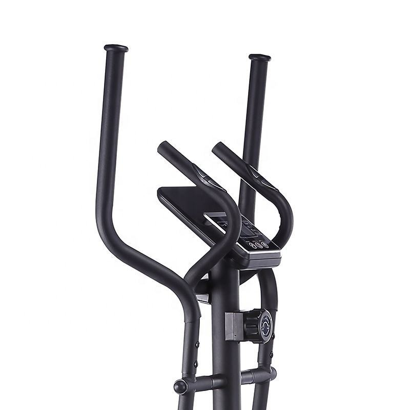 Manual Elliptical Machine Exer - Home Gym Bike recensie en prijs