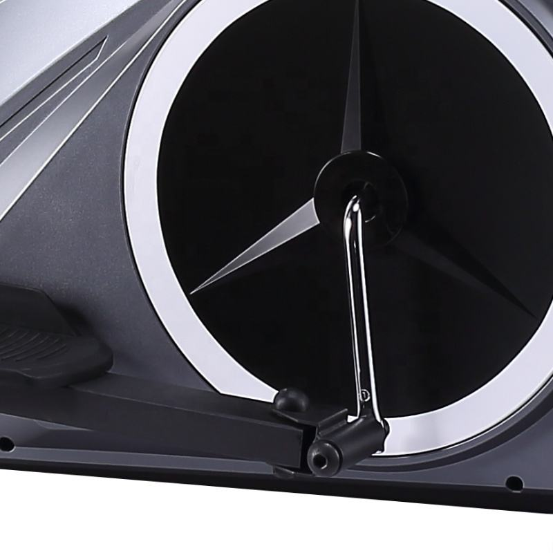 Manual Elliptical Machine Exer - Home Gym Bike recensie en prijs