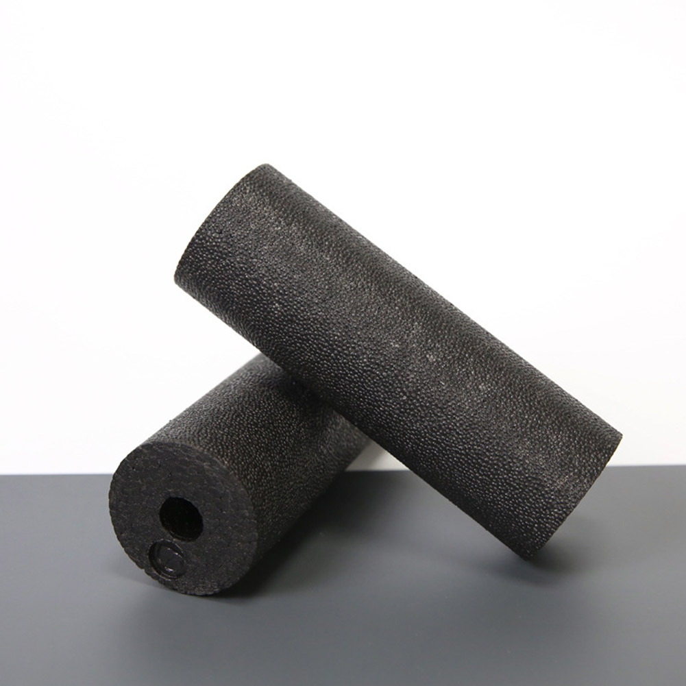 Hollow EPP Pilates Roller Fitn - Home Gym Pilates recensie en prijs