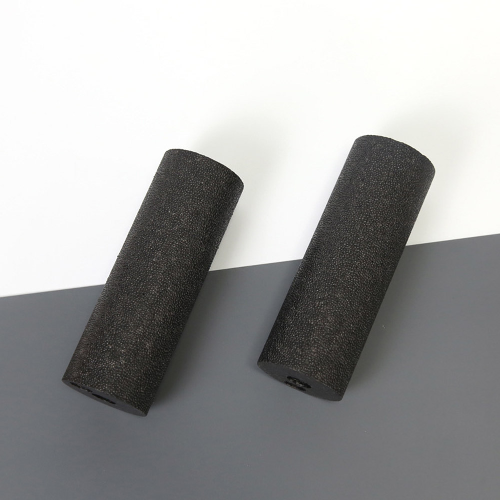 Hollow EPP Pilates Roller Fitn - Home Gym Pilates recensie en prijs