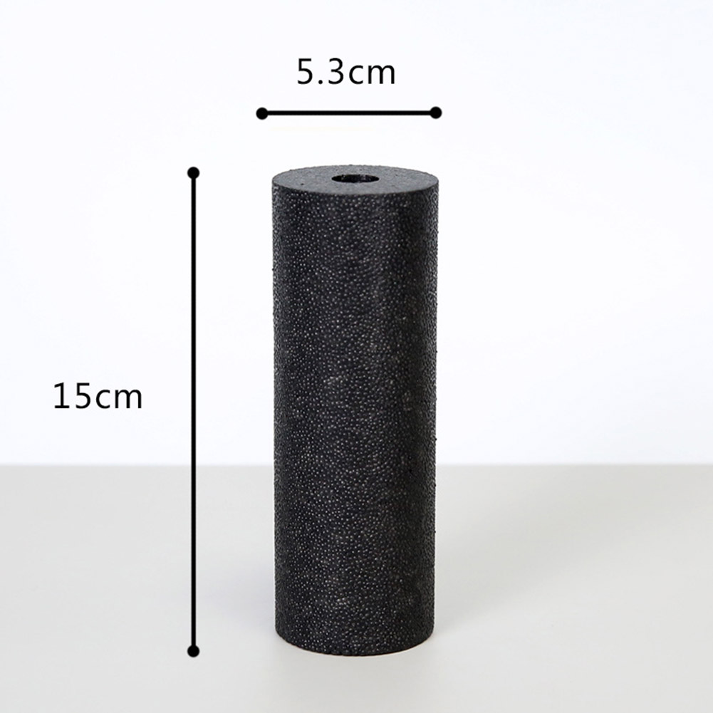 Hollow EPP Pilates Roller Fitn - Home Gym Pilates recensie en prijs