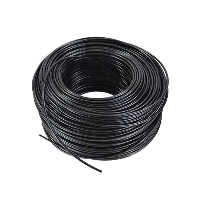 5/6mm Thick Steel Wire Rope Gy - Home Gym Training Program recensie en prijs