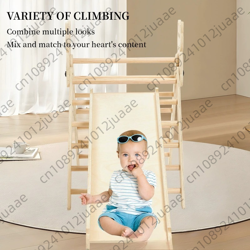 Hot SalesHot SalesClimbing Pic - Home Gym For Toddlers recensie en prijs
