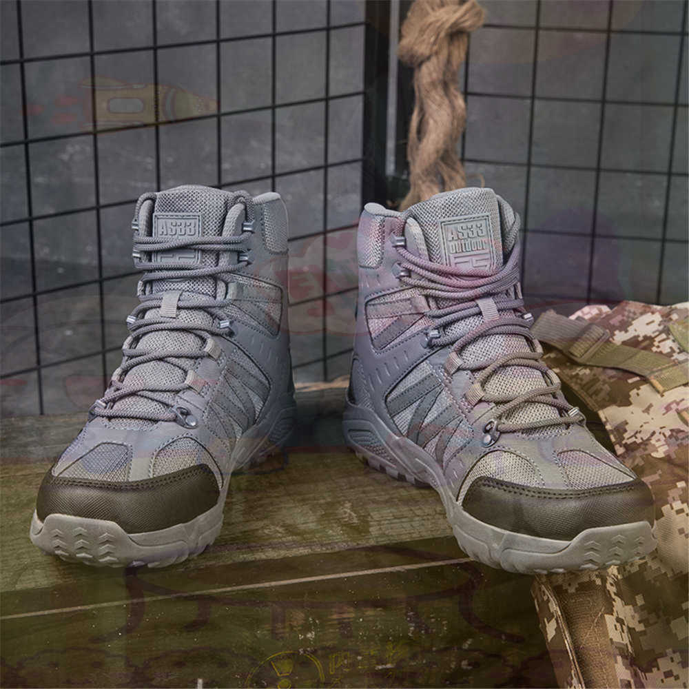 Angle Zimni Men's Luxury Shoes - Home Gym Old School recensie en prijs
