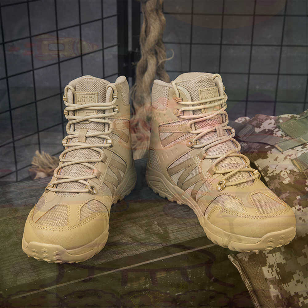 Angle Zimni Men's Luxury Shoes - Home Gym Old School recensie en prijs