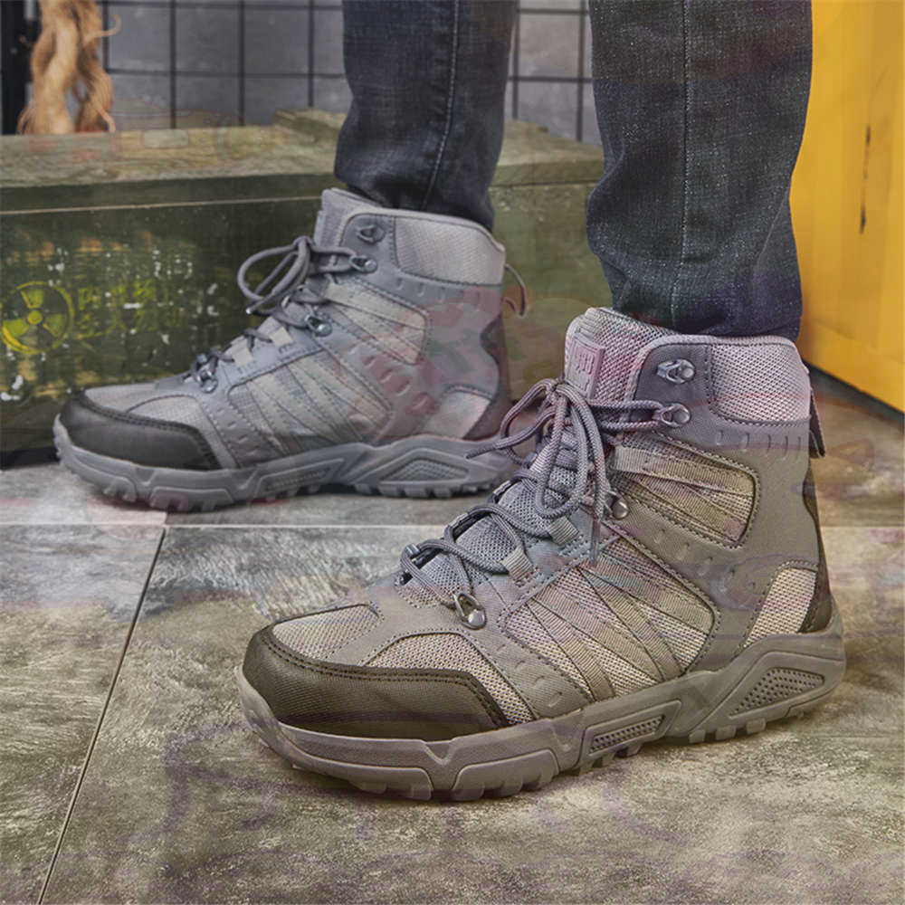 Angle Zimni Men's Luxury Shoes - Home Gym Old School recensie en prijs