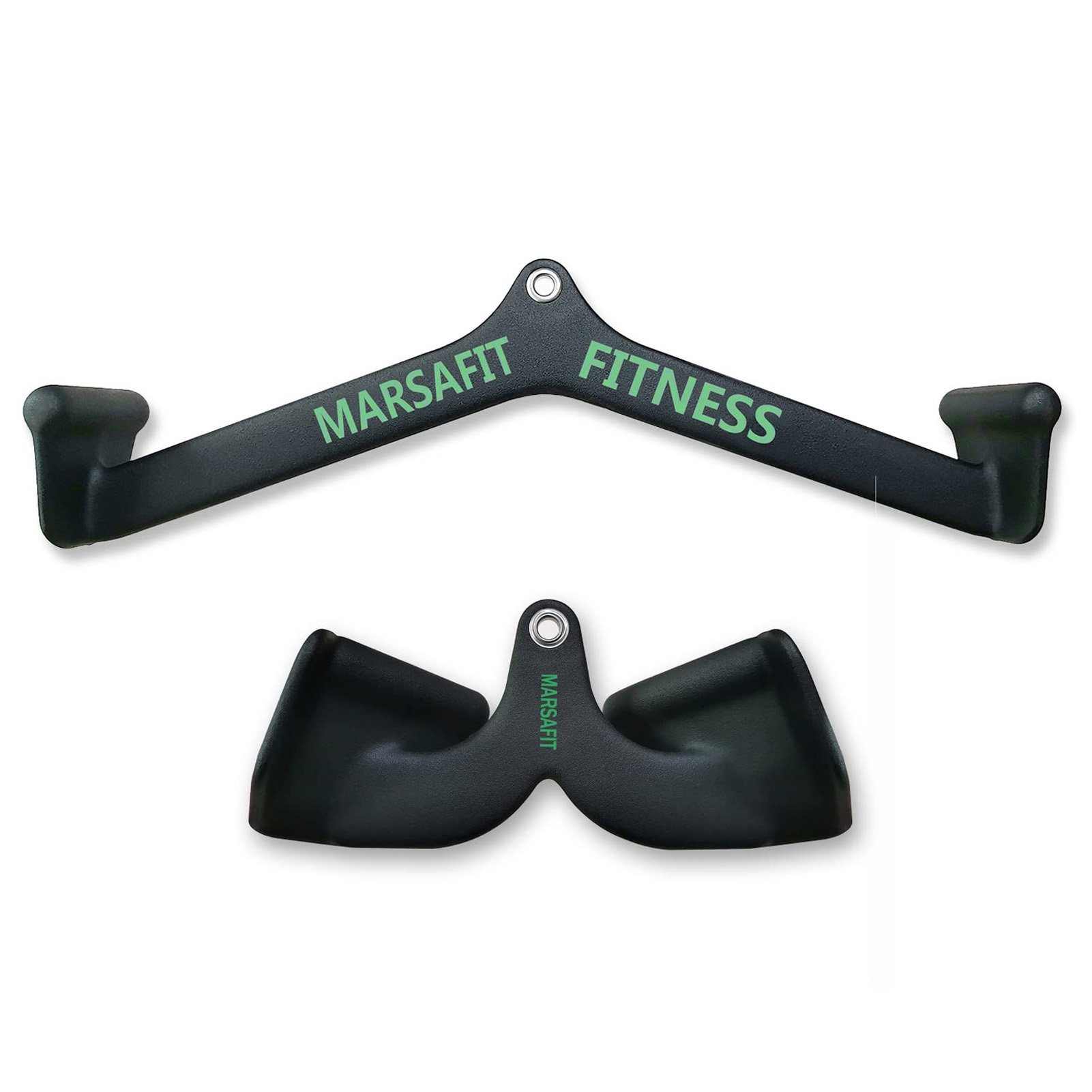 Gym Home Pully Cable Attachmen - Home Gym Training Program recensie en prijs