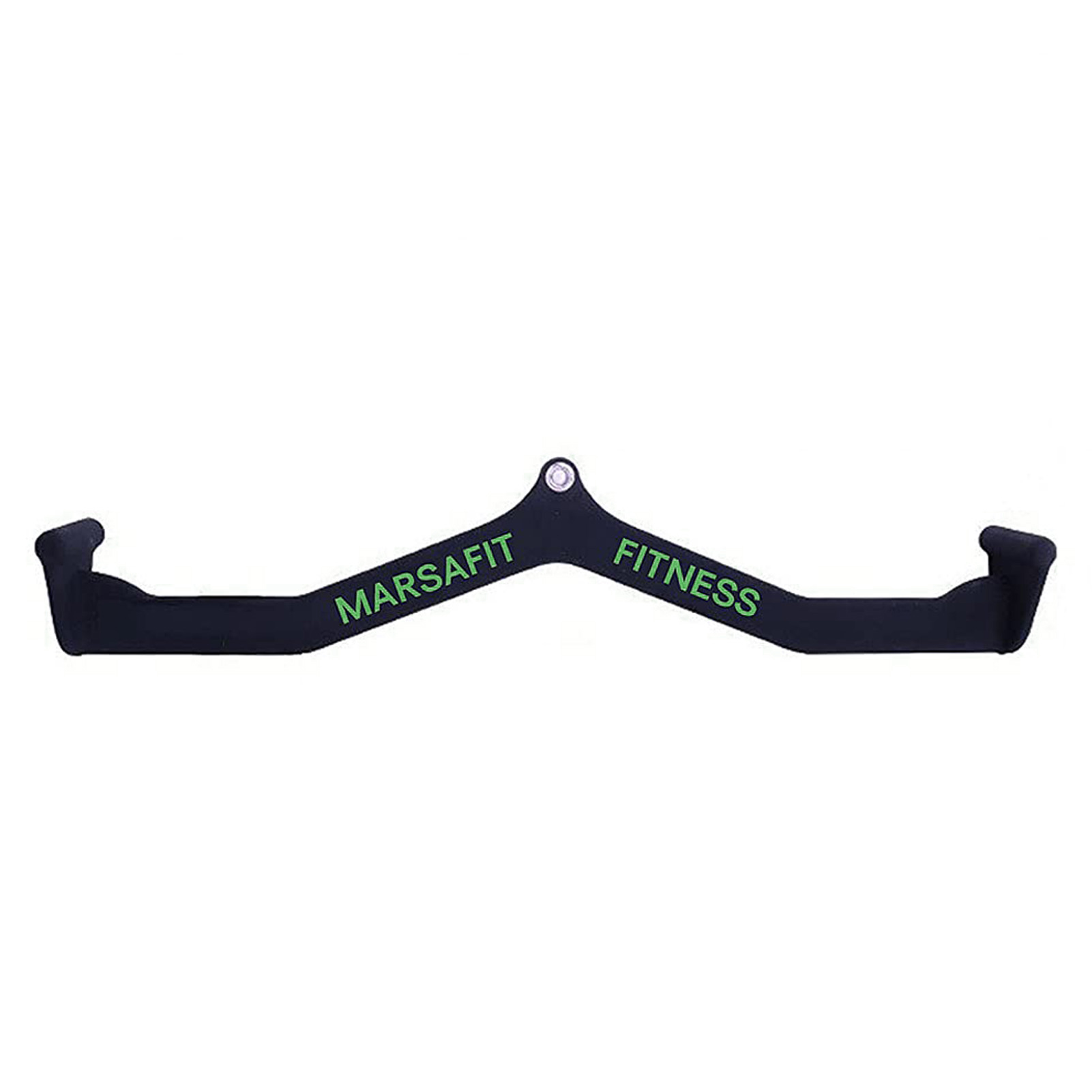 Gym Home Pully Cable Attachmen - Home Gym Training Program recensie en prijs