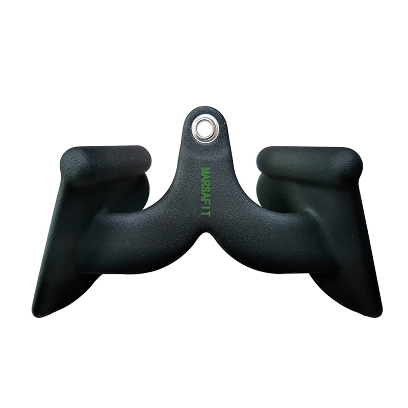 Gym Home Pully Cable Attachmen - Home Gym Training Program recensie en prijs