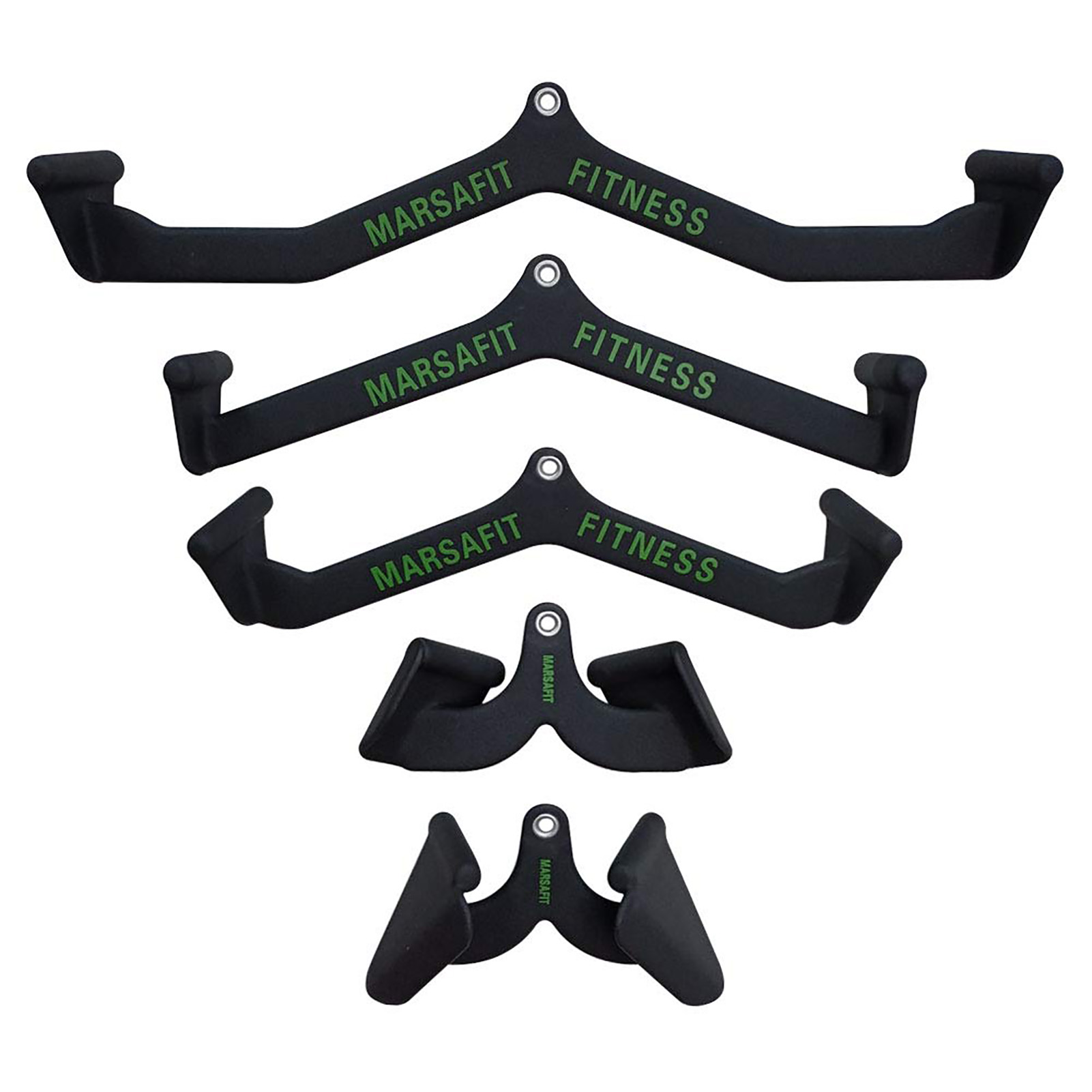 Gym Home Pully Cable Attachmen - Home Gym Training Program recensie en prijs