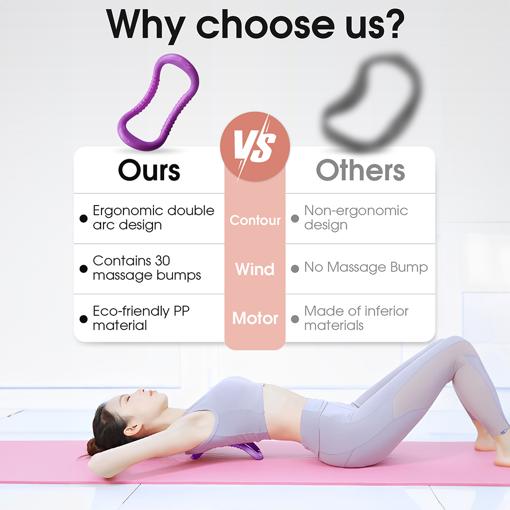 Resistance Bands with Foam Spo - Home Gym Gear recensie en prijs