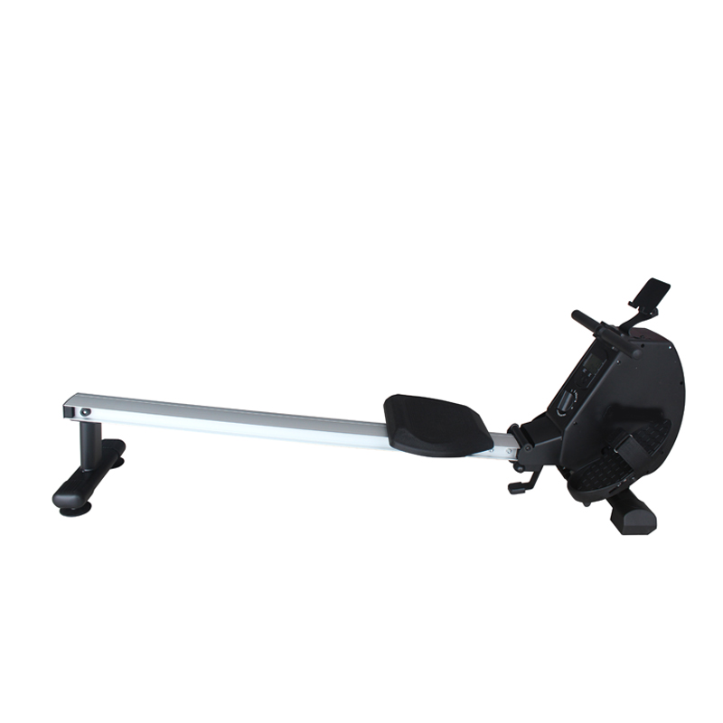 td- RM01 Steel Air Rowing Mach - Home Gym Rowing Machine recensie en prijs