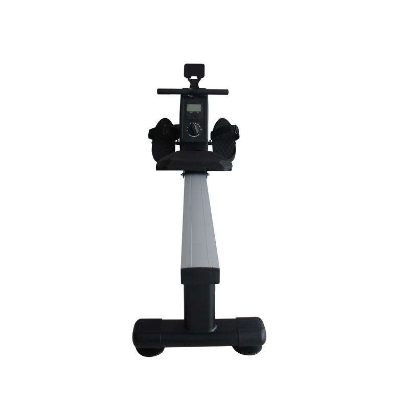 td- RM01 Steel Air Rowing Mach - Home Gym Rowing Machine recensie en prijs