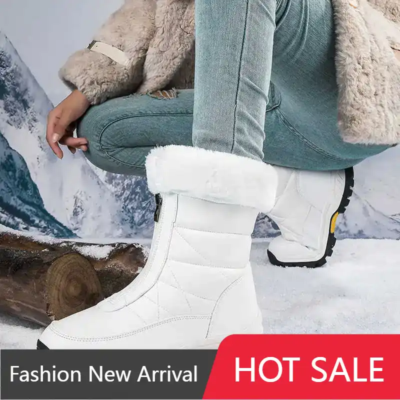 Women's Boot Sneakers Walking  - Home Gym Old School recensie en prijs