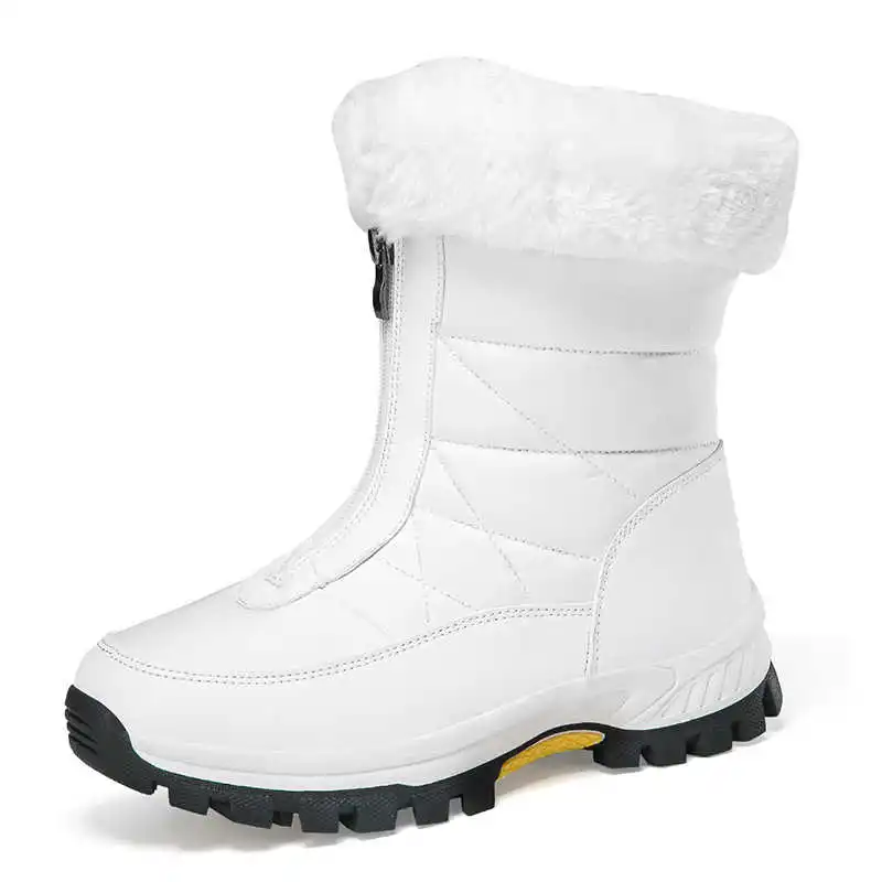Women's Boot Sneakers Walking  - Home Gym Old School recensie en prijs