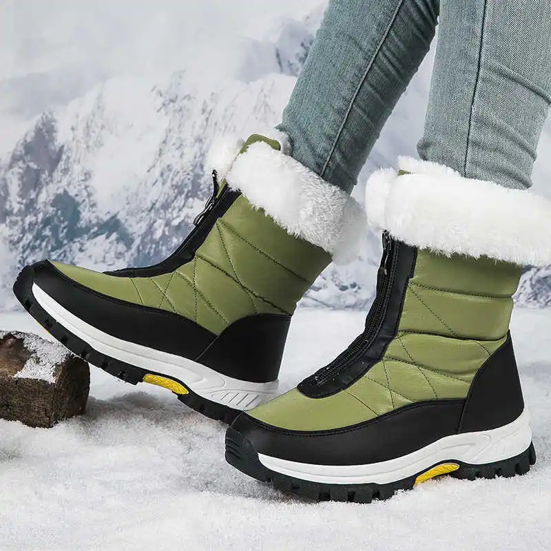 Women's Boot Sneakers Walking  - Home Gym Old School recensie en prijs