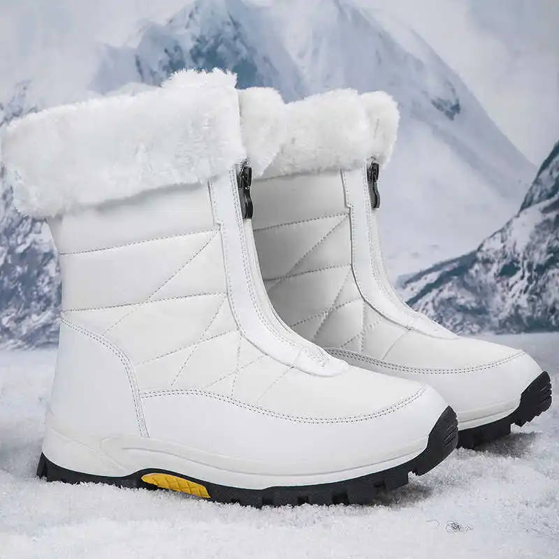 Women's Boot Sneakers Walking  - Home Gym Old School recensie en prijs