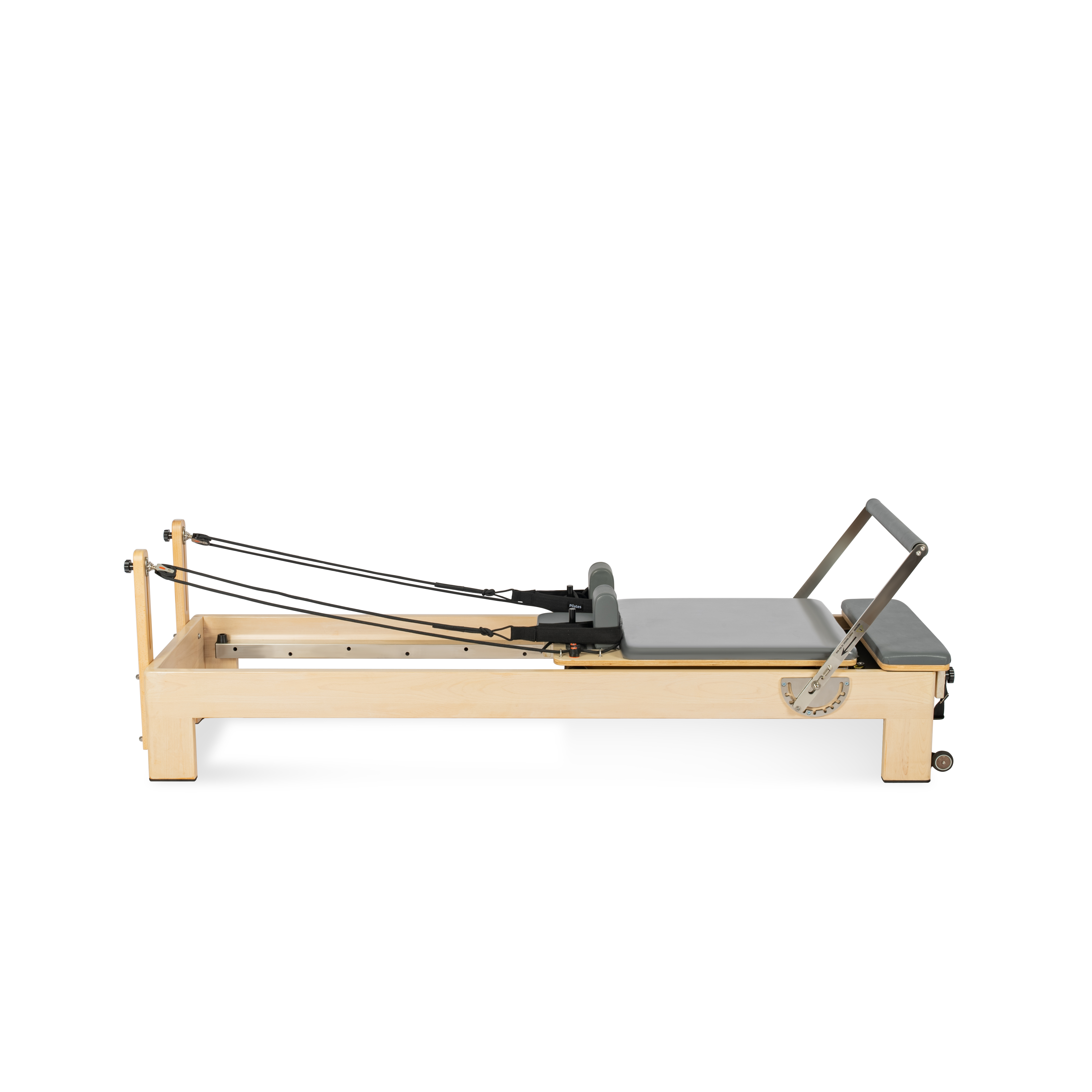 Customized Home Gym Yoga Train - Home Gym Pilates recensie en prijs