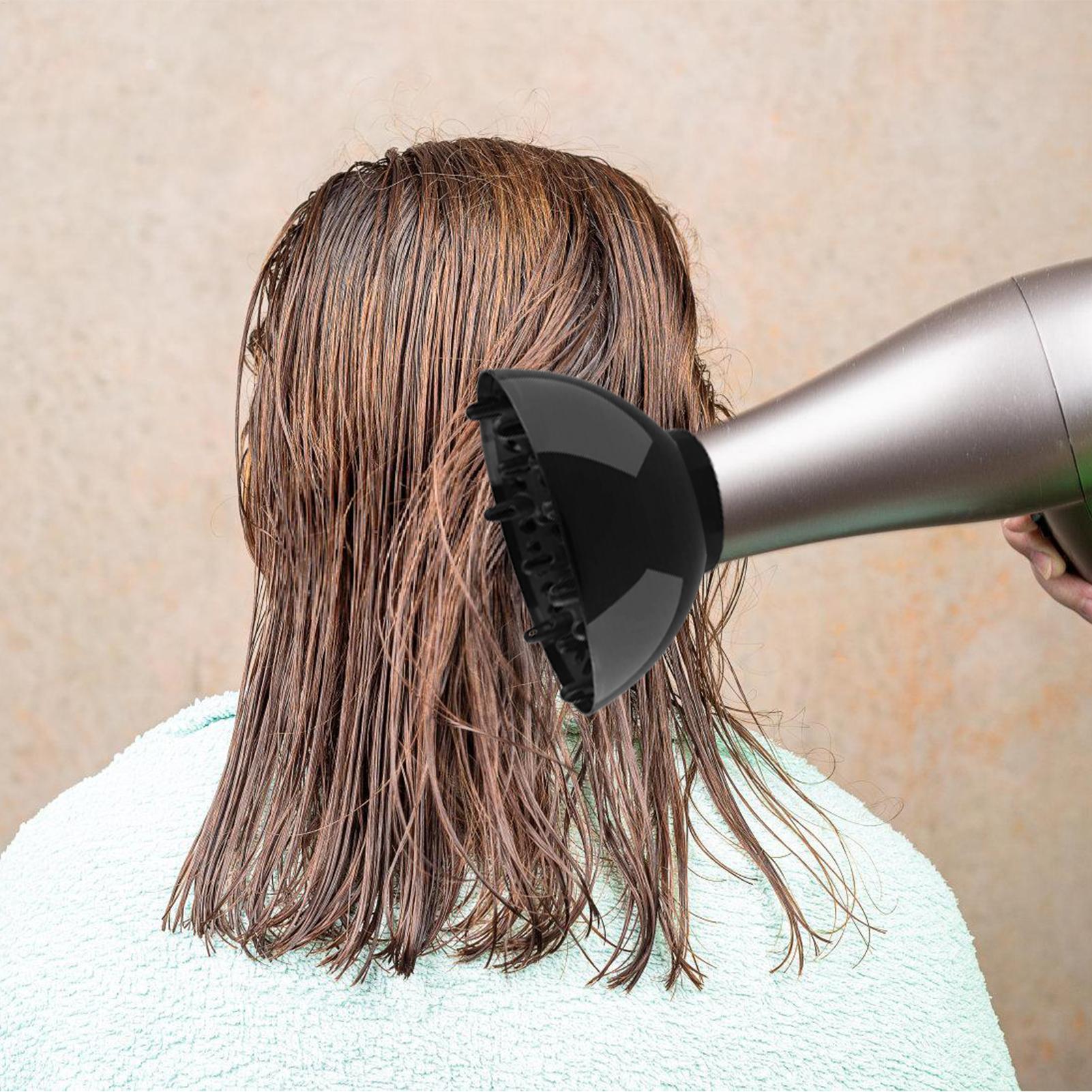 Universal Adjustable Hairdryer - Home Gym Old School recensie en prijs