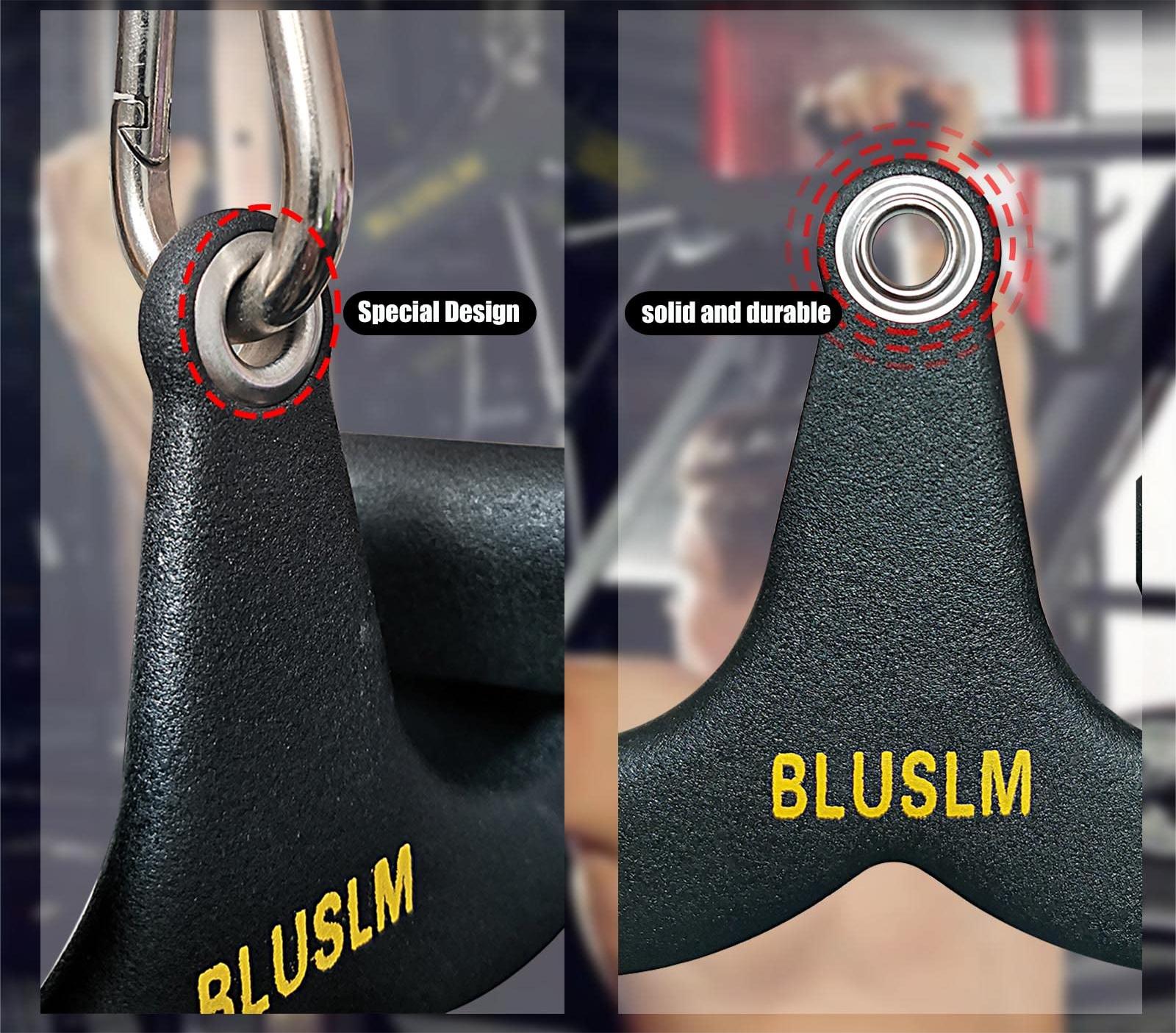 Home Gym Fitness Lat Pull Down - Home Gym Rowing Machine recensie en prijs