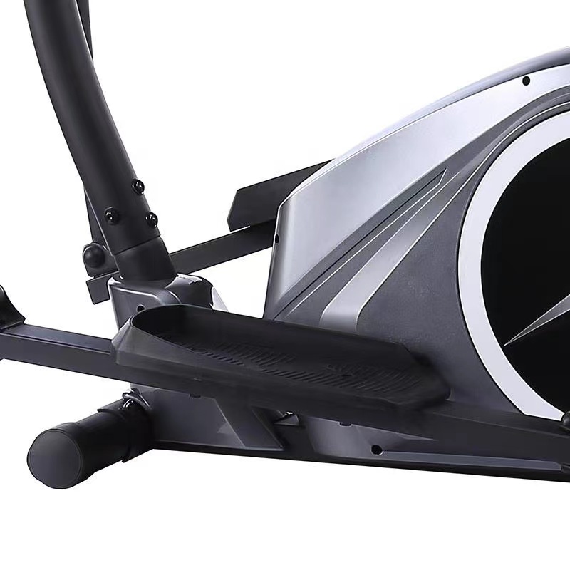 Manual Elliptical Machine Exer - Home Gym Bike recensie en prijs