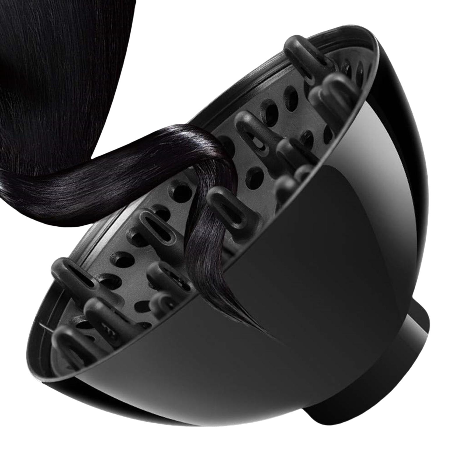 Universal Barbershop Special C - Home Gym Old School recensie en prijs