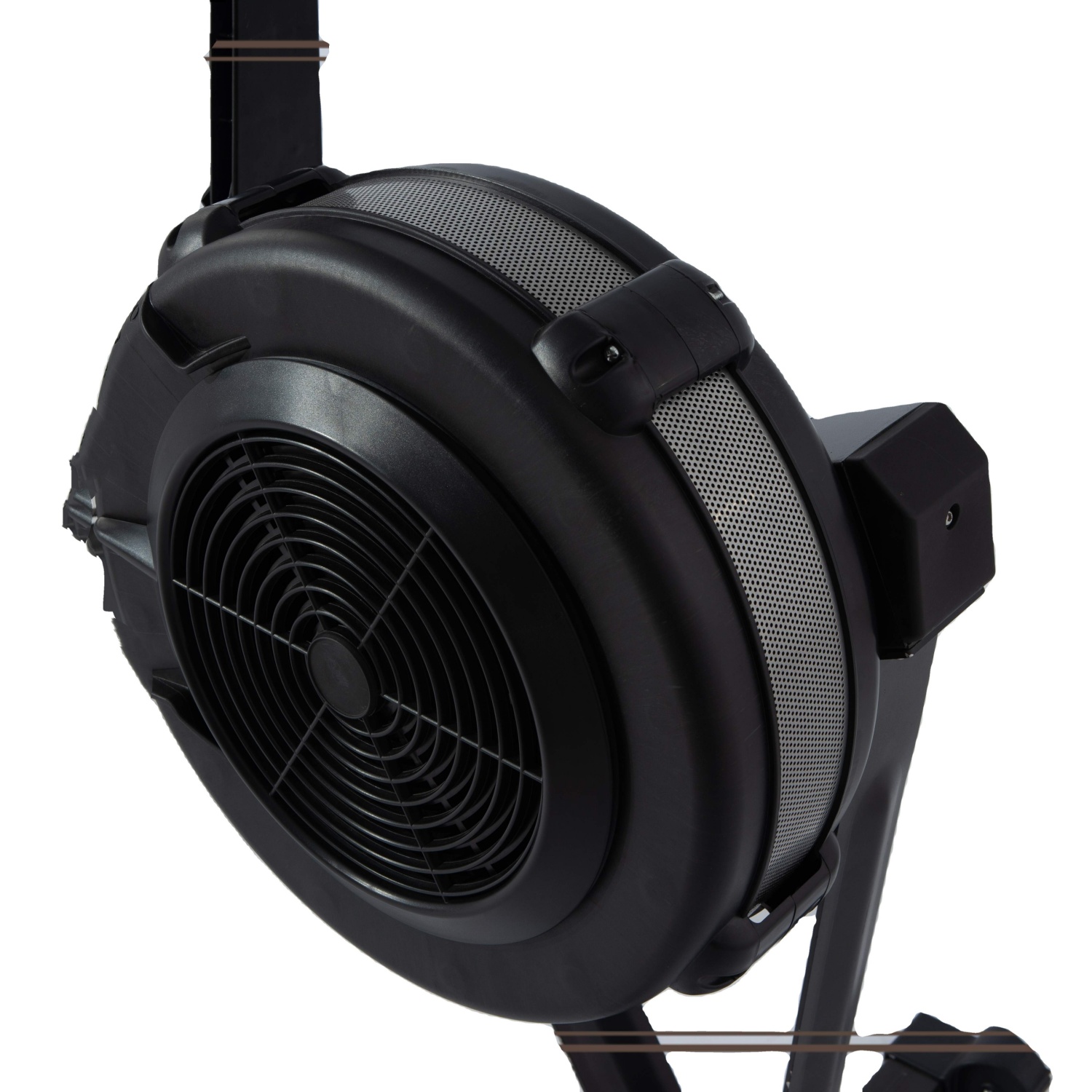 Air Rowing Machine Gym Fitness - Home Gym Rowing Machine recensie en prijs