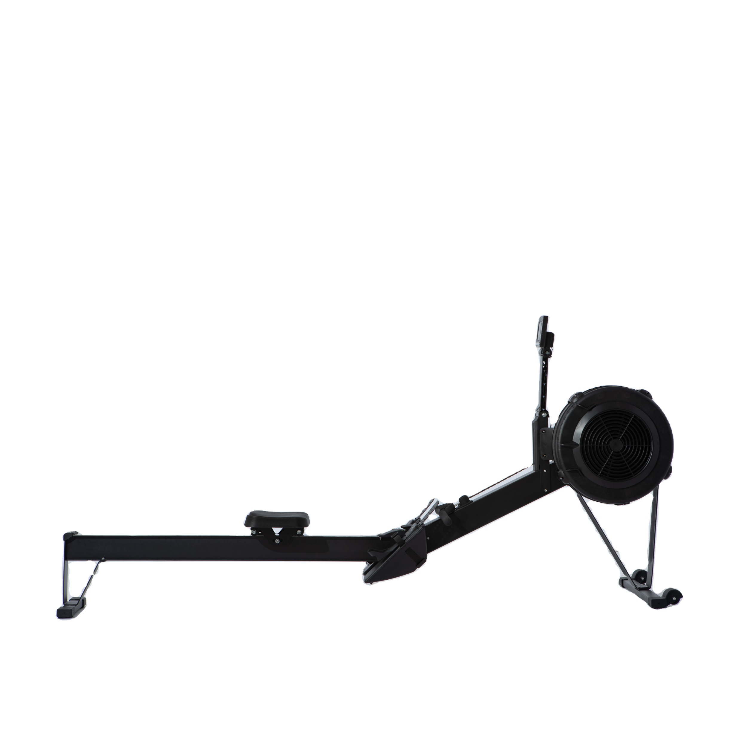 Air Rowing Machine Gym Fitness - Home Gym Rowing Machine recensie en prijs