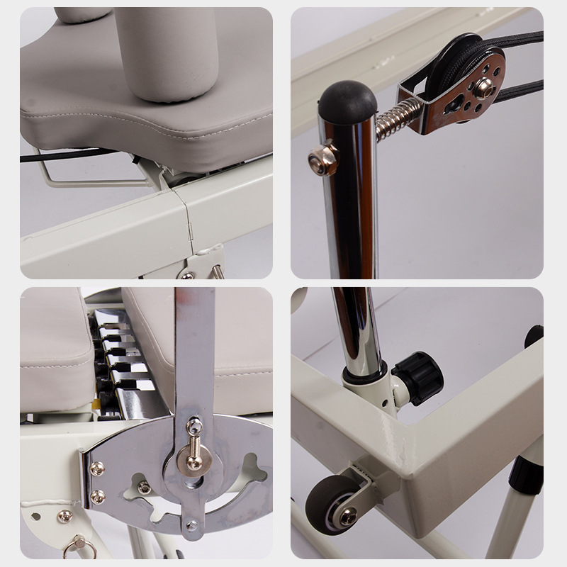 Yoga Gym Pilates Core Bed Home - Home Gym Pilates recensie en prijs