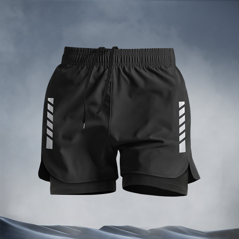 Casual Suits for men Men's Sum - Home Gym Outfit recensie en prijs