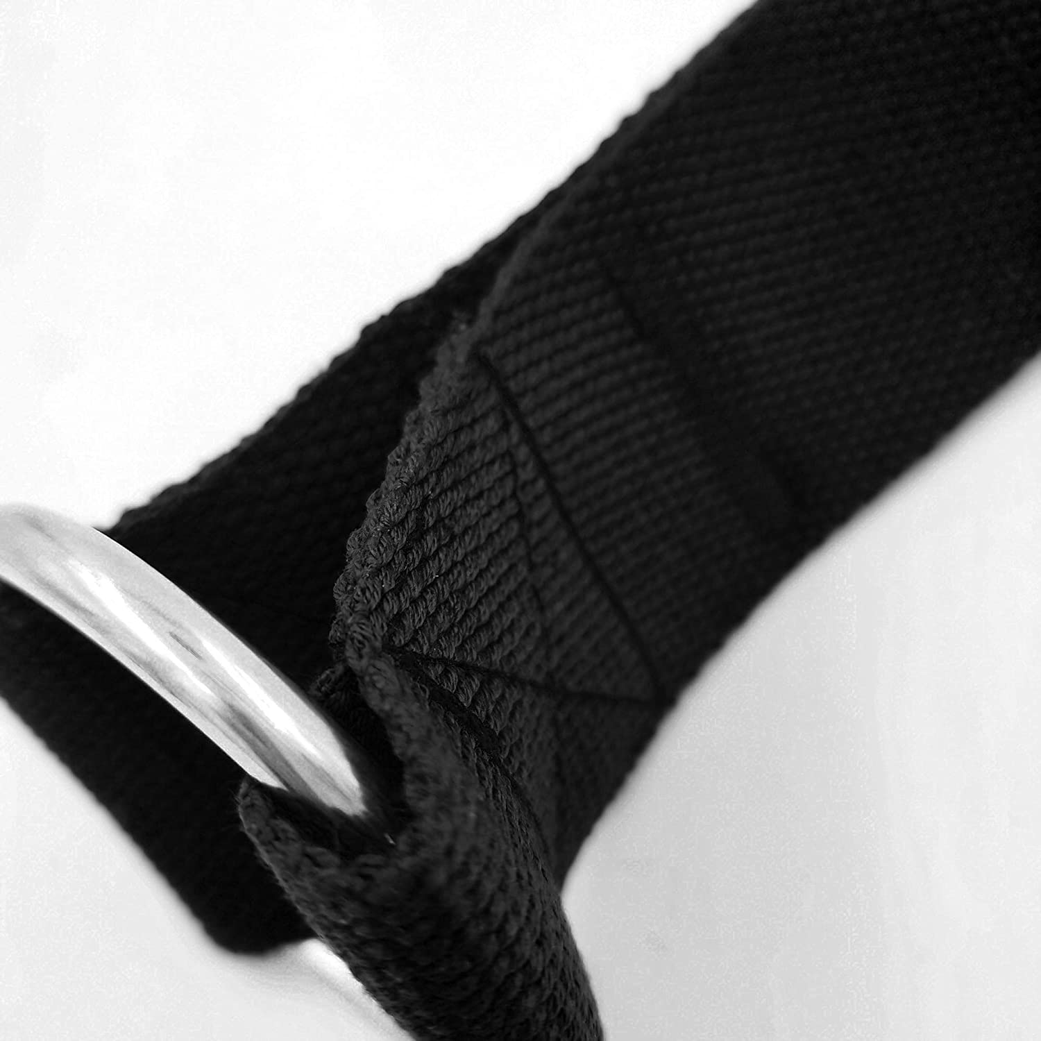 Fitness Strap Loading Pin DIY  - Home Gym Training Program recensie en prijs
