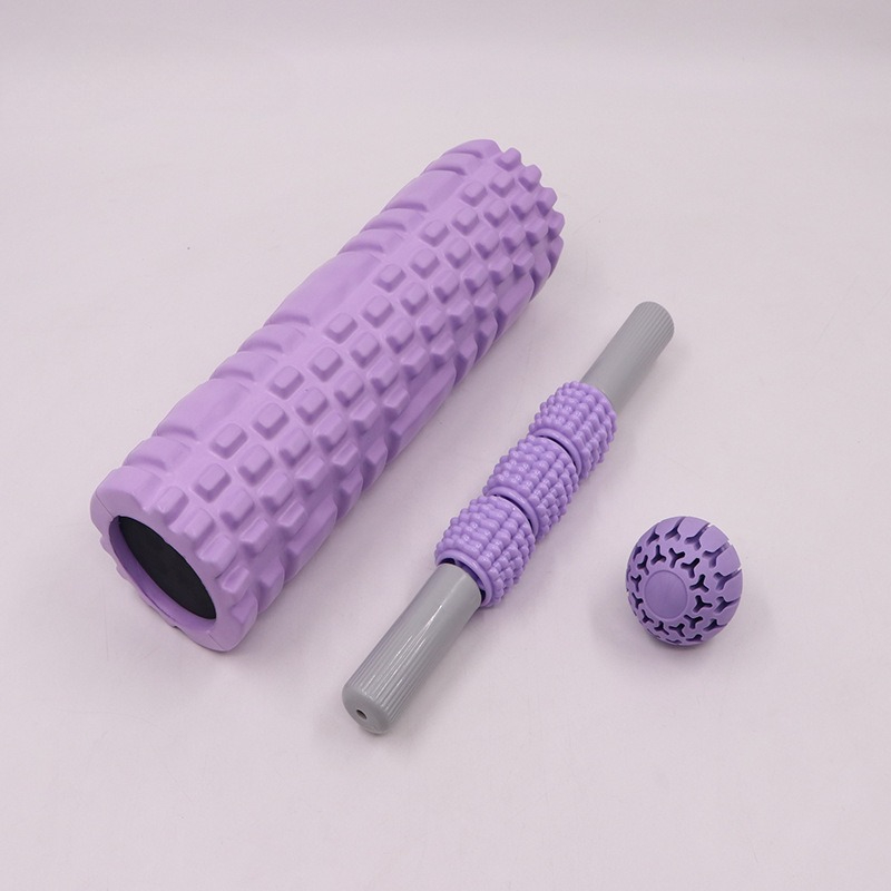 30cm Yoga Column Gym Fitness P - Home Gym Pilates recensie en prijs