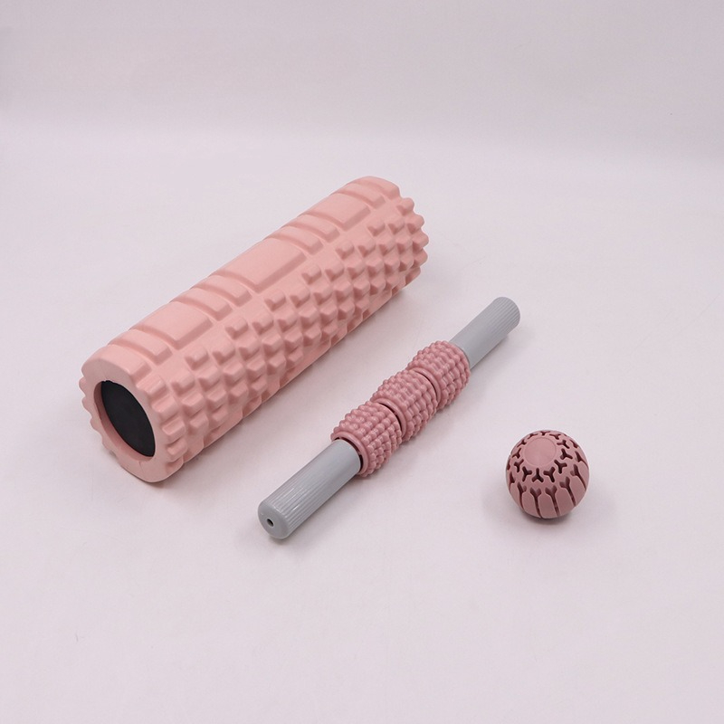 30cm Yoga Column Gym Fitness P - Home Gym Pilates recensie en prijs