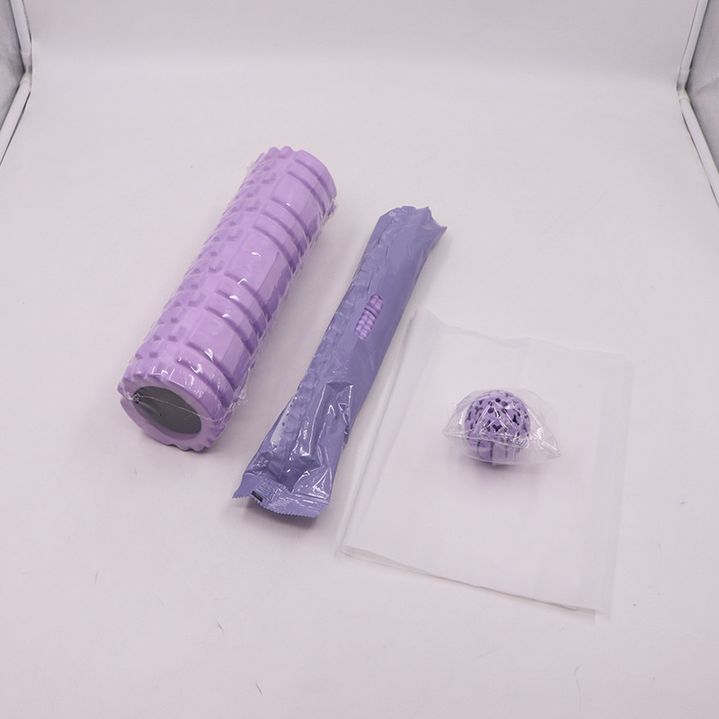 30cm Yoga Column Gym Fitness P - Home Gym Pilates recensie en prijs