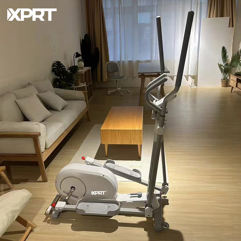Gym At Home Steel Material Mag - Home Gym Bike recensie en prijs